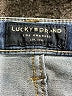 Lucky Brand Blue Jeans Size 14 - photo 4