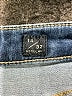 Lucky Brand Blue Jeans Size 14 - photo 5