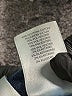 Lucky Brand Blue Jeans Size 14 - photo 6