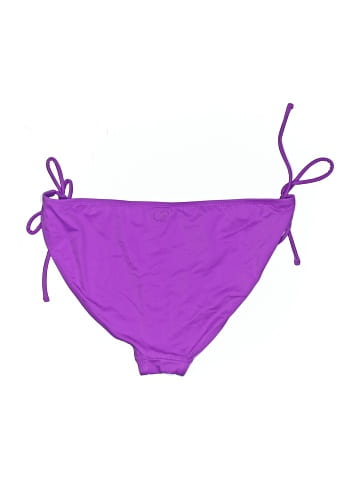 Op Swimsuit Bottoms (view 2)