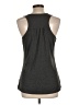 District. Gray Tank Top Size L - photo 2