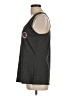 District. Gray Tank Top Size L - photo 5