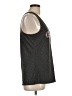 District. Gray Tank Top Size L - photo 4