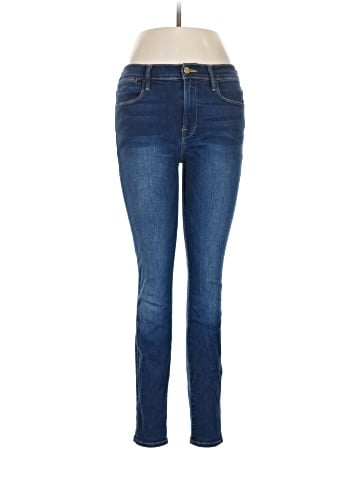 FRAME Denim Jeans (view 1)