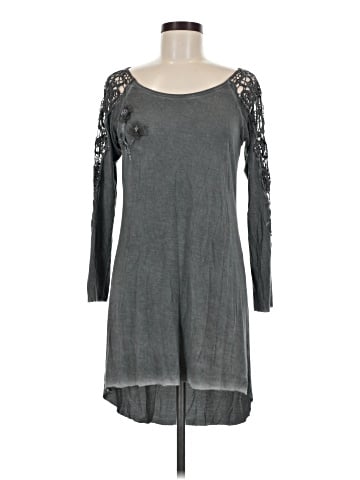American Age Casual Dress (view 1)
