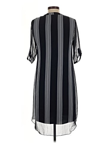 En Focus Studio Casual Dress (view 2)