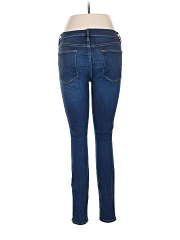 FRAME Denim Jeans (view 2)