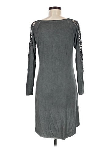 American Age Casual Dress (view 2)