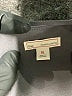 Gap Gray Casual Dress Size XL - photo 7