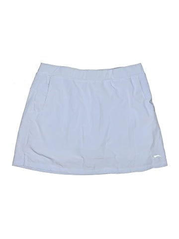 Slazenger Skort (view 1)