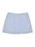 Slazenger Solid Silver Skort Size L - photo 1