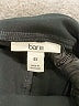 Bar III Black Active Pants Size 0X - photo 7
