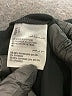 Bar III Black Active Pants Size 0X - photo 8