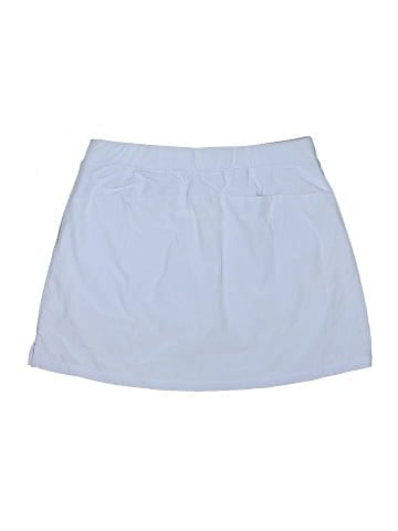Slazenger Skort (view 2)