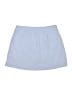 Slazenger Solid Silver Skort Size L - photo 2