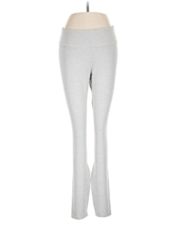 Pact Leggings (view 1)