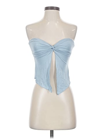 Edikted Tank Top (view 1)