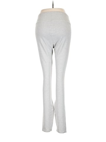 Pact Leggings (view 2)