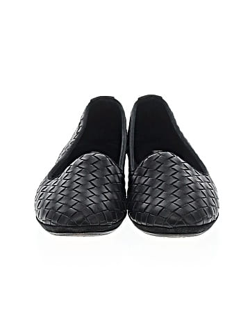Bottega Veneta Flats (view 2)