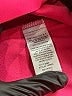 Trina Turk 100% Polyester Solid Pink Romper Size L - photo 5