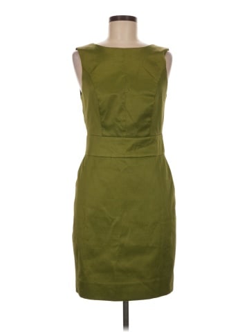 Ben Sherman Cocktail Dress (view 1)