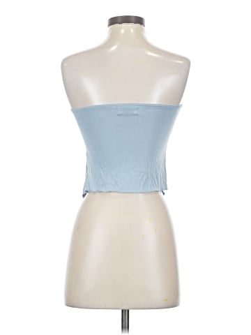 Edikted Tank Top (view 2)