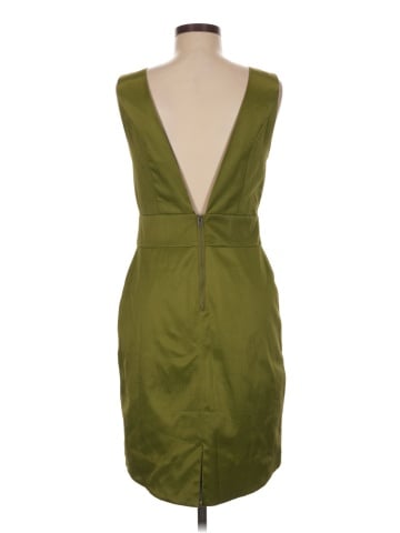 Ben Sherman Cocktail Dress (view 2)
