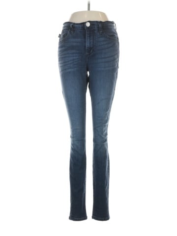 Rock & Republic Jeans (view 1)
