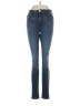 Rock & Republic Blue Jeans Size 8 - photo 1
