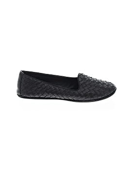 Bottega Veneta Flats