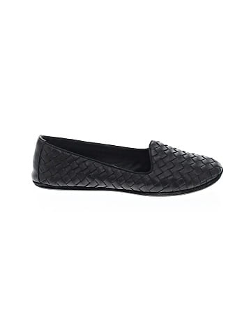 Bottega Veneta Flats (view 1)