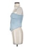 Edikted Blue Tank Top Size S - photo 5