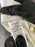 Gap - Maternity White Casual Pants Size Med Maternity - photo 7