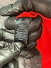 Express Red Cocktail Dress Size 6 - photo 8