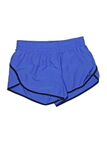 Danskin Now Athletic Shorts (view 1)