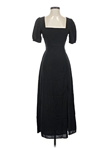 GB Cocktail Dress (view 1)