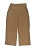 Old Navy Tan Jeans Size 7 - photo 1