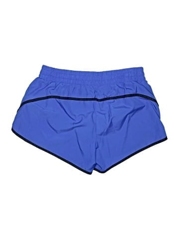 Danskin Now Athletic Shorts (view 2)