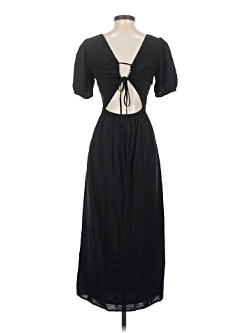 GB Cocktail Dress (view 2)
