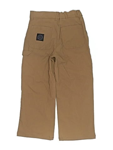 Old Navy Jeans (view 2)