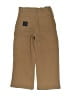 Old Navy Tan Jeans Size 7 - photo 2