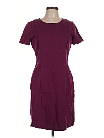 DKNY Casual Dress (view 1)
