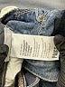Paige Blue Jeans Size 31 waist - photo 8