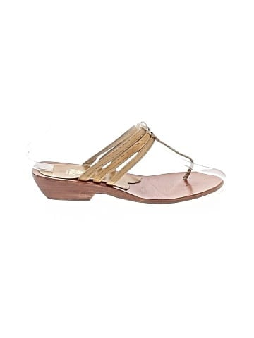 Gucci Sandals (view 1)