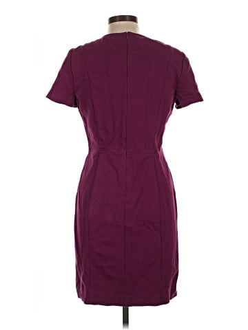 DKNY Casual Dress (view 2)