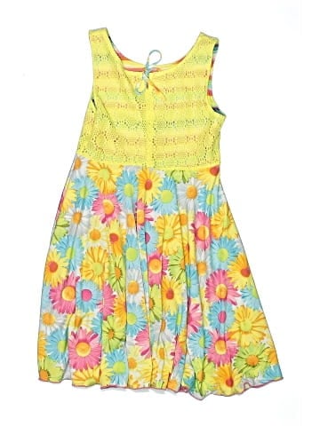 Assorted Brands Dress (view 1)