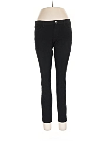 Banana Republic Factory Store Jeggings (view 1)
