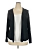 J.Jill Black Cardigan Size 2X - photo 1