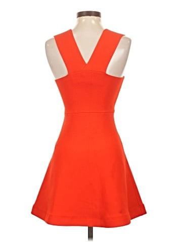 A.L.C. Cocktail Dress (view 2)
