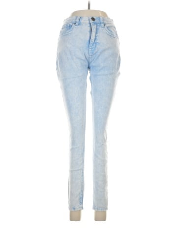 BDG Jeans (view 1)